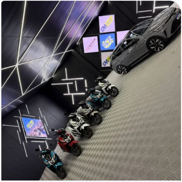 1.500,00 com apenas 0,03 centavos